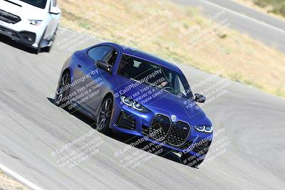 media/Oct-07-2023-Extreme Speed (Sat) [[96db232155]]/Parade Laps/